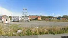 Apartment for rent, Moss, Østfold, &lt;span class=&quot;blurred street&quot; onclick=&quot;ProcessAdRequest(12920552)&quot;&gt;&lt;span class=&quot;hint&quot;&gt;See streetname&lt;/span&gt;[xxxxxxxxxxxxx]&lt;/span&gt;