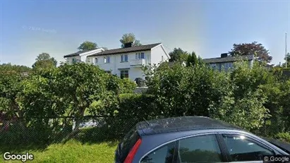 Rooms for rent in Bærum - Photo from Google Street View