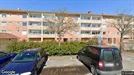 Apartment for rent, Halmstad, Halland County, Adress ej angivet<span class="blurred street-number" onclick="ProcessAdRequest(12921038)"><span class="hint">See no.</span>[xxxxxx]</span>