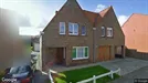 Apartment for rent, Damme, West-Vlaanderen, &lt;span class=&quot;blurred street&quot; onclick=&quot;ProcessAdRequest(12921123)&quot;&gt;&lt;span class=&quot;hint&quot;&gt;See streetname&lt;/span&gt;[xxxxxxxxxxxxx]&lt;/span&gt;