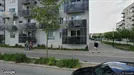 Apartment for rent, Aarhus C, Aarhus, &lt;span class=&quot;blurred street&quot; onclick=&quot;ProcessAdRequest(12921506)&quot;&gt;&lt;span class=&quot;hint&quot;&gt;See streetname&lt;/span&gt;[xxxxxxxxxxxxx]&lt;/span&gt;