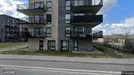 Apartment for rent, Vallensbæk Strand, Greater Copenhagen, &lt;span class=&quot;blurred street&quot; onclick=&quot;ProcessAdRequest(12921512)&quot;&gt;&lt;span class=&quot;hint&quot;&gt;See streetname&lt;/span&gt;[xxxxxxxxxxxxx]&lt;/span&gt;