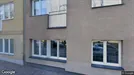 Apartment for rent, Helsingborg, Skåne County, &lt;span class=&quot;blurred street&quot; onclick=&quot;ProcessAdRequest(12921659)&quot;&gt;&lt;span class=&quot;hint&quot;&gt;See streetname&lt;/span&gt;[xxxxxxxxxxxxx]&lt;/span&gt;