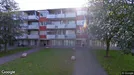 Apartment for rent, Borås, Västra Götaland County, &lt;span class=&quot;blurred street&quot; onclick=&quot;ProcessAdRequest(12921896)&quot;&gt;&lt;span class=&quot;hint&quot;&gt;See streetname&lt;/span&gt;[xxxxxxxxxxxxx]&lt;/span&gt;