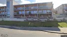 Apartment for rent, Jönköping, Jönköping County, &lt;span class=&quot;blurred street&quot; onclick=&quot;ProcessAdRequest(12922267)&quot;&gt;&lt;span class=&quot;hint&quot;&gt;See streetname&lt;/span&gt;[xxxxxxxxxxxxx]&lt;/span&gt;