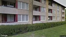 Apartment for rent, Linköping, Östergötland County, &lt;span class=&quot;blurred street&quot; onclick=&quot;ProcessAdRequest(12922299)&quot;&gt;&lt;span class=&quot;hint&quot;&gt;See streetname&lt;/span&gt;[xxxxxxxxxxxxx]&lt;/span&gt;