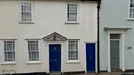 Apartment for rent, Colchester - Essex, East of England, &lt;span class=&quot;blurred street&quot; onclick=&quot;ProcessAdRequest(12922327)&quot;&gt;&lt;span class=&quot;hint&quot;&gt;See streetname&lt;/span&gt;[xxxxxxxxxxxxx]&lt;/span&gt;
