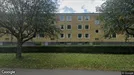 Apartment for rent, Landskrona, Skåne County, Adress ej angivet<span class="blurred street-number" onclick="ProcessAdRequest(12922588)"><span class="hint">See no.</span>[xxxxxx]</span>