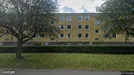Apartment for rent, Landskrona, Skåne County, Adress ej angivet<span class="blurred street-number" onclick="ProcessAdRequest(12922611)"><span class="hint">See no.</span>[xxxxxx]</span>
