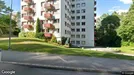 Apartment for rent, Uddevalla, Västra Götaland County, Tureborgsvägen<span class="blurred street-number" onclick="ProcessAdRequest(12922615)"><span class="hint">See road-number</span>[xxxxxxxxxxxxxx]</span>