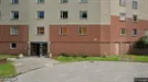 Room for rent, Botkyrka, Stockholm County, &lt;span class=&quot;blurred street&quot; onclick=&quot;ProcessAdRequest(12922650)&quot;&gt;&lt;span class=&quot;hint&quot;&gt;See streetname&lt;/span&gt;[xxxxxxxxxxxxx]&lt;/span&gt;