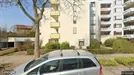 Apartment for rent, Böblingen, Baden-Württemberg, &lt;span class=&quot;blurred street&quot; onclick=&quot;ProcessAdRequest(12922762)&quot;&gt;&lt;span class=&quot;hint&quot;&gt;See streetname&lt;/span&gt;[xxxxxxxxxxxxx]&lt;/span&gt;