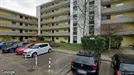 Apartment for rent, Braunschweig, Niedersachsen, &lt;span class=&quot;blurred street&quot; onclick=&quot;ProcessAdRequest(12922791)&quot;&gt;&lt;span class=&quot;hint&quot;&gt;See streetname&lt;/span&gt;[xxxxxxxxxxxxx]&lt;/span&gt;