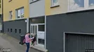 Apartment for rent, Segeberg, Schleswig-Holstein, &lt;span class=&quot;blurred street&quot; onclick=&quot;ProcessAdRequest(12922983)&quot;&gt;&lt;span class=&quot;hint&quot;&gt;See streetname&lt;/span&gt;[xxxxxxxxxxxxx]&lt;/span&gt;