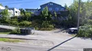 Apartment for rent, Oppegård, Akershus, &lt;span class=&quot;blurred street&quot; onclick=&quot;ProcessAdRequest(12923035)&quot;&gt;&lt;span class=&quot;hint&quot;&gt;See streetname&lt;/span&gt;[xxxxxxxxxxxxx]&lt;/span&gt;