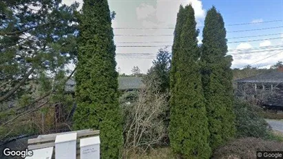 Apartments for rent in Fredrikstad - Photo from Google Street View