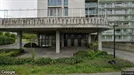 Apartment for rent, Vilvoorde, Vlaams-Brabant, &lt;span class=&quot;blurred street&quot; onclick=&quot;ProcessAdRequest(12923046)&quot;&gt;&lt;span class=&quot;hint&quot;&gt;See streetname&lt;/span&gt;[xxxxxxxxxxxxx]&lt;/span&gt;