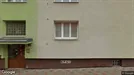 Apartment for rent, Teplice, Ústecký kraj, &lt;span class=&quot;blurred street&quot; onclick=&quot;ProcessAdRequest(12923088)&quot;&gt;&lt;span class=&quot;hint&quot;&gt;See streetname&lt;/span&gt;[xxxxxxxxxxxxx]&lt;/span&gt;
