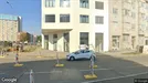 Apartment for rent, Brno, &lt;span class=&quot;blurred street&quot; onclick=&quot;ProcessAdRequest(12923101)&quot;&gt;&lt;span class=&quot;hint&quot;&gt;See streetname&lt;/span&gt;[xxxxxxxxxxxxx]&lt;/span&gt;