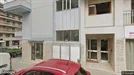 Apartment for rent, Modica, Sicilia, &lt;span class=&quot;blurred street&quot; onclick=&quot;ProcessAdRequest(12923112)&quot;&gt;&lt;span class=&quot;hint&quot;&gt;See streetname&lt;/span&gt;[xxxxxxxxxxxxx]&lt;/span&gt;