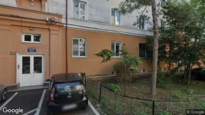 Apartments for rent in Location is not specified - Photo from Google Street View