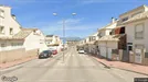 Apartment for rent, Pedrezuela, Comunidad de Madrid, &lt;span class=&quot;blurred street&quot; onclick=&quot;ProcessAdRequest(12923171)&quot;&gt;&lt;span class=&quot;hint&quot;&gt;See streetname&lt;/span&gt;[xxxxxxxxxxxxx]&lt;/span&gt;