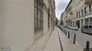 Apartment for rent, Budapest Belváros-Lipótváros, Budapest, &lt;span class=&quot;blurred street&quot; onclick=&quot;ProcessAdRequest(12923276)&quot;&gt;&lt;span class=&quot;hint&quot;&gt;See streetname&lt;/span&gt;[xxxxxxxxxxxxx]&lt;/span&gt;