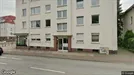 Apartment for rent, Bielefeld, Nordrhein-Westfalen, &lt;span class=&quot;blurred street&quot; onclick=&quot;ProcessAdRequest(12923301)&quot;&gt;&lt;span class=&quot;hint&quot;&gt;See streetname&lt;/span&gt;[xxxxxxxxxxxxx]&lt;/span&gt;