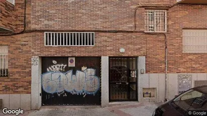 Apartments for rent in Location is not specified - Photo from Google Street View
