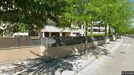 Apartment for rent, Madrid, &lt;span class=&quot;blurred street&quot; onclick=&quot;ProcessAdRequest(12923320)&quot;&gt;&lt;span class=&quot;hint&quot;&gt;See streetname&lt;/span&gt;[xxxxxxxxxxxxx]&lt;/span&gt;