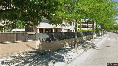 Apartments for rent in Location is not specified - Photo from Google Street View