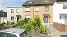 Apartment for rent, Rhein-Erft-Kreis, Nordrhein-Westfalen, &lt;span class=&quot;blurred street&quot; onclick=&quot;ProcessAdRequest(12923503)&quot;&gt;&lt;span class=&quot;hint&quot;&gt;See streetname&lt;/span&gt;[xxxxxxxxxxxxx]&lt;/span&gt;
