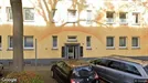 Apartment for rent, Essen, Nordrhein-Westfalen, <span class="blurred street" onclick="ProcessAdRequest(12923504)"><span class="hint">See streetname</span>[xxxxxxxxxxxxx]</span>