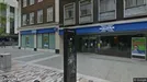 Apartment for rent, Woking - Surrey, South East, &lt;span class=&quot;blurred street&quot; onclick=&quot;ProcessAdRequest(12923550)&quot;&gt;&lt;span class=&quot;hint&quot;&gt;See streetname&lt;/span&gt;[xxxxxxxxxxxxx]&lt;/span&gt;