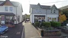 Apartment for rent, Woking - Surrey, South East, &lt;span class=&quot;blurred street&quot; onclick=&quot;ProcessAdRequest(12923557)&quot;&gt;&lt;span class=&quot;hint&quot;&gt;See streetname&lt;/span&gt;[xxxxxxxxxxxxx]&lt;/span&gt;
