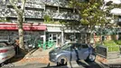 Apartment for rent, Clermont-Ferrand, Auvergne-Rhône-Alpes, &lt;span class=&quot;blurred street&quot; onclick=&quot;ProcessAdRequest(12923618)&quot;&gt;&lt;span class=&quot;hint&quot;&gt;See streetname&lt;/span&gt;[xxxxxxxxxxxxx]&lt;/span&gt;
