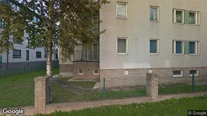 Apartments for rent in Tallinn Kesklinna - Photo from Google Street View