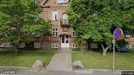 Apartment for rent, Roskilde, Greater Copenhagen, &lt;span class=&quot;blurred street&quot; onclick=&quot;ProcessAdRequest(12923681)&quot;&gt;&lt;span class=&quot;hint&quot;&gt;See streetname&lt;/span&gt;[xxxxxxxxxxxxx]&lt;/span&gt;