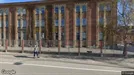 Apartment for rent, Roskilde, Greater Copenhagen, &lt;span class=&quot;blurred street&quot; onclick=&quot;ProcessAdRequest(12923683)&quot;&gt;&lt;span class=&quot;hint&quot;&gt;See streetname&lt;/span&gt;[xxxxxxxxxxxxx]&lt;/span&gt;