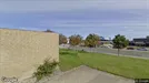 Apartment for rent, Aalborg SV, Aalborg (region), Karen Blixens Vej
