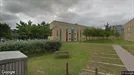 Apartment for rent, Roskilde, Greater Copenhagen, &lt;span class=&quot;blurred street&quot; onclick=&quot;ProcessAdRequest(12923691)&quot;&gt;&lt;span class=&quot;hint&quot;&gt;See streetname&lt;/span&gt;[xxxxxxxxxxxxx]&lt;/span&gt;