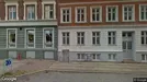 Apartment for rent, Aalborg Center, Aalborg (region), &lt;span class=&quot;blurred street&quot; onclick=&quot;ProcessAdRequest(12923717)&quot;&gt;&lt;span class=&quot;hint&quot;&gt;See streetname&lt;/span&gt;[xxxxxxxxxxxxx]&lt;/span&gt;
