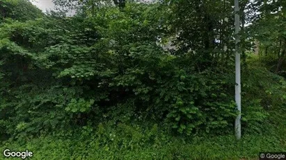 Apartments for rent in Risskov - Photo from Google Street View