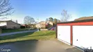 Apartment for rent, Eskilstuna, Södermanland County, SANDSTENSGÅNGEN<span class="blurred street-number" onclick="ProcessAdRequest(12925094)"><span class="hint">See no.</span>[xxxxxx]</span>