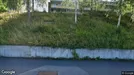 Apartment for rent, Växjö, Kronoberg County, &lt;span class=&quot;blurred street&quot; onclick=&quot;ProcessAdRequest(12925169)&quot;&gt;&lt;span class=&quot;hint&quot;&gt;See streetname&lt;/span&gt;[xxxxxxxxxxxxx]&lt;/span&gt;