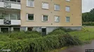 Apartment for rent, Markaryd, Kronoberg County, &lt;span class=&quot;blurred street&quot; onclick=&quot;ProcessAdRequest(12925170)&quot;&gt;&lt;span class=&quot;hint&quot;&gt;See streetname&lt;/span&gt;[xxxxxxxxxxxxx]&lt;/span&gt;