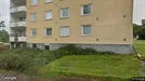 Apartment for rent, Markaryd, Kronoberg County, Hermelinsvägen<span class="blurred street-number" onclick="ProcessAdRequest(12925170)"><span class="hint">See no.</span>[xxxxxx]</span>