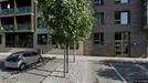 Apartment for rent, Copenhagen SV, Copenhagen, &lt;span class=&quot;blurred street&quot; onclick=&quot;ProcessAdRequest(12925717)&quot;&gt;&lt;span class=&quot;hint&quot;&gt;See streetname&lt;/span&gt;[xxxxxxxxxxxxx]&lt;/span&gt;