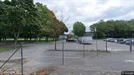 Apartment for rent, Albertslund, Greater Copenhagen, &lt;span class=&quot;blurred street&quot; onclick=&quot;ProcessAdRequest(12925735)&quot;&gt;&lt;span class=&quot;hint&quot;&gt;See streetname&lt;/span&gt;[xxxxxxxxxxxxx]&lt;/span&gt;