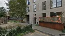 Apartment for rent, Copenhagen S, Copenhagen, &lt;span class=&quot;blurred street&quot; onclick=&quot;ProcessAdRequest(12925762)&quot;&gt;&lt;span class=&quot;hint&quot;&gt;See streetname&lt;/span&gt;[xxxxxxxxxxxxx]&lt;/span&gt;